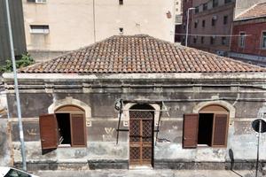 Casa Indipendente - Catania