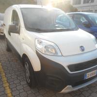 FIAT FIORINO 1.3mjt ADVENTURE FURGONE - ANNO 2020