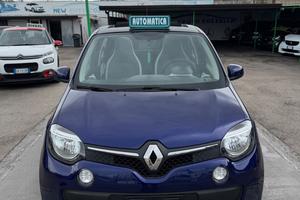 Renault Twingo TCe 90 CV EDC Intens