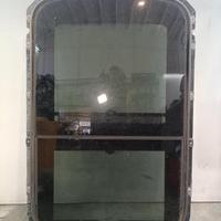 TETTO APRIBILE COMPLETO MINI One 1° Serie 5410705