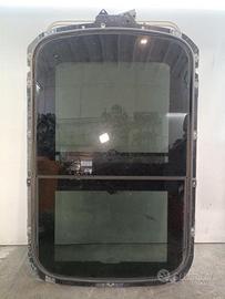 TETTO APRIBILE COMPLETO MINI One 1° Serie 5410705