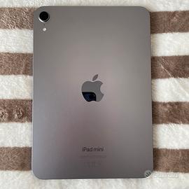 Ipad Mini (7a gen)
