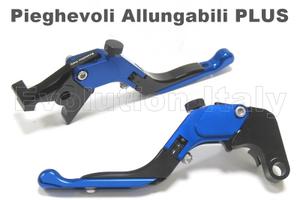 Leve Freno Frizione per MV AGUSTA