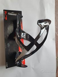 Portaborracce wilier in carbonio gr 25