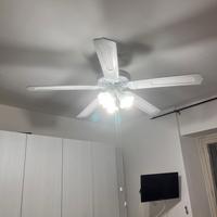 Lampadario