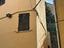 Immagine 21