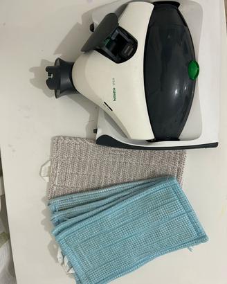 Lavapavimenti per Folletto Vorwerk SP 530