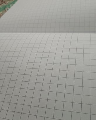 7 quaderni prima elementare 