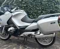 BMW RT 1200