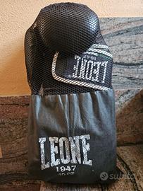 Guantoni Box Leone 10Oz