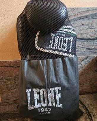 Guantoni Box Leone 10Oz
