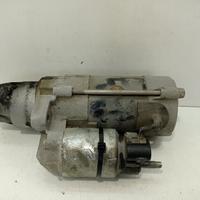 MOTORINO D' AVVIAMENTO OPEL Mokka 1° Serie 554978