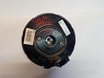 SERVOFRENO PEUGEOT 2008 Serie 9811514180 HM05 benz