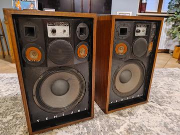 BIC Venturi a prezzo svendita