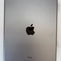 Ipad Air 9.7 (2nd generazione)