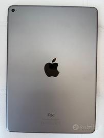 Ipad Air 9.7 (2nd generazione)