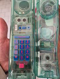 telefono  SWATCH  Anni 90