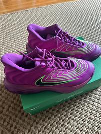 Nike Basket Antetokounmpo