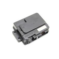 SCATOLA FUSIBILI KAWASAKI ZZR 250 1990 1998