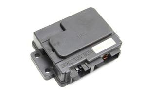 SCATOLA FUSIBILI KAWASAKI ZZR 250 1990 1998