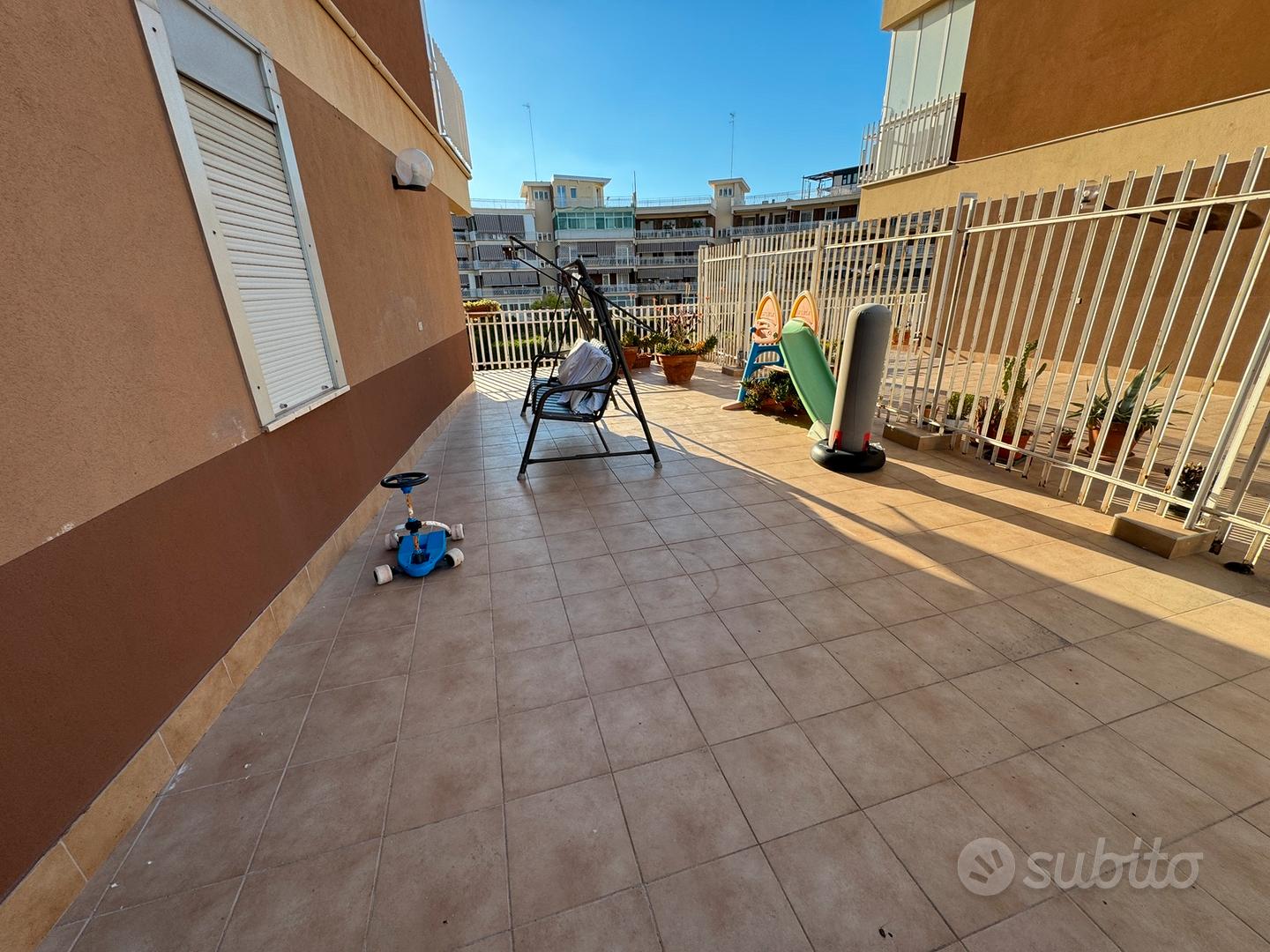 Appartamento – Barletta, Centro - Vista 3