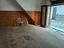 Immagine 23