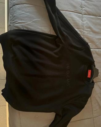 Pullover Liu-Jo
