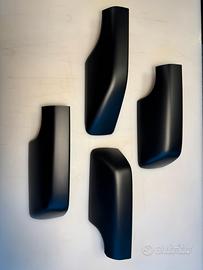 Coperchi barre Suzuki Jimny