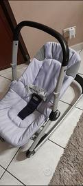 sdraietta peg Perego 