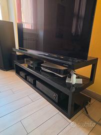 Norstone Esse hi-fi Home cinema