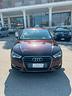 audi-a3-spb-2-0-tdi-s-tronic-ambition