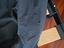 Immagine 6