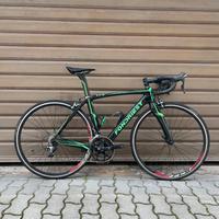 FONDRIEST TF2 1.5 - TG 46 - ULTEGRA 11v
