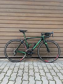 FONDRIEST TF2 1.5 - TG 46 - ULTEGRA 11v