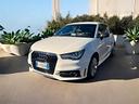 audi-a1-1-4-tfsi-185-cv-s-tronic-s-line