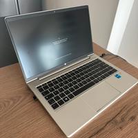 Notebook HP Probook 440 G8