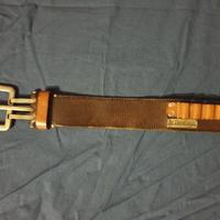 Cintura in pelle Diesel (95)