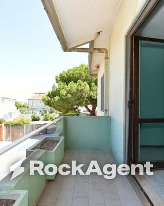 Appartamento di 79 m² con 3 locali a Pula