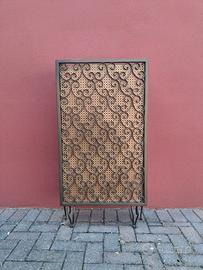 copri termosifone