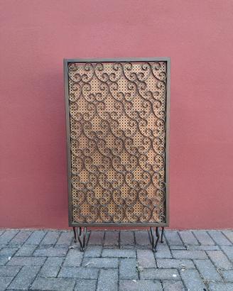 copri termosifone