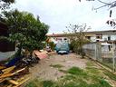 casa-semindipendente-a-parona