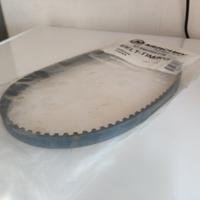 Cinghia distribuzione motori fuoribordo Mercury
