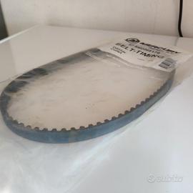 Cinghia distribuzione motori fuoribordo Mercury