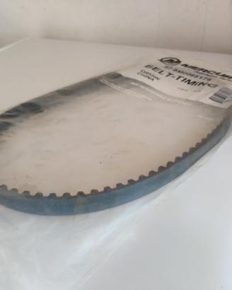 Cinghia distribuzione motori fuoribordo Mercury