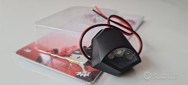 Tappo olio motore Tmax, luce le, giacca pelle tg50