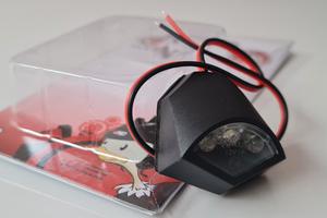 Tappo olio motore Tmax, luce le, giacca pelle tg50