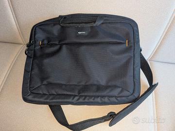 Amazn Borsa Custodia Computer Laptop PC Portatile