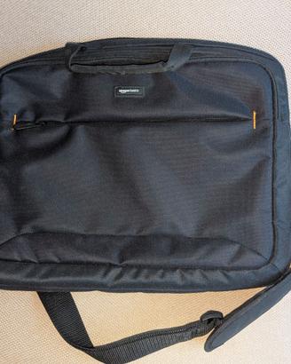 Amazn Borsa Custodia Computer Laptop PC Portatile