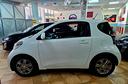 toyota-iq-1-0-lounge
