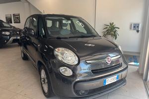 Fiat 500L 1.6 Multijet 120 CV Business